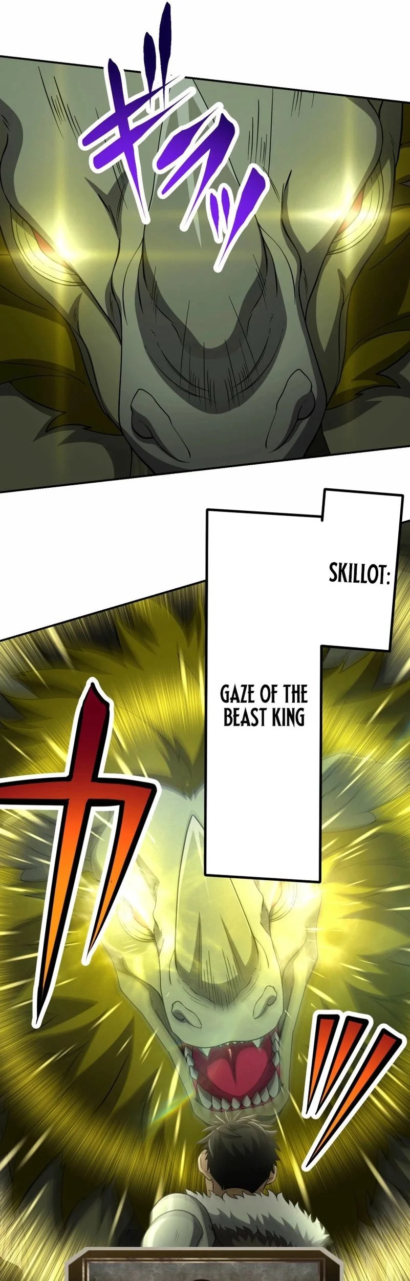 Chapter 81 - halaman 35