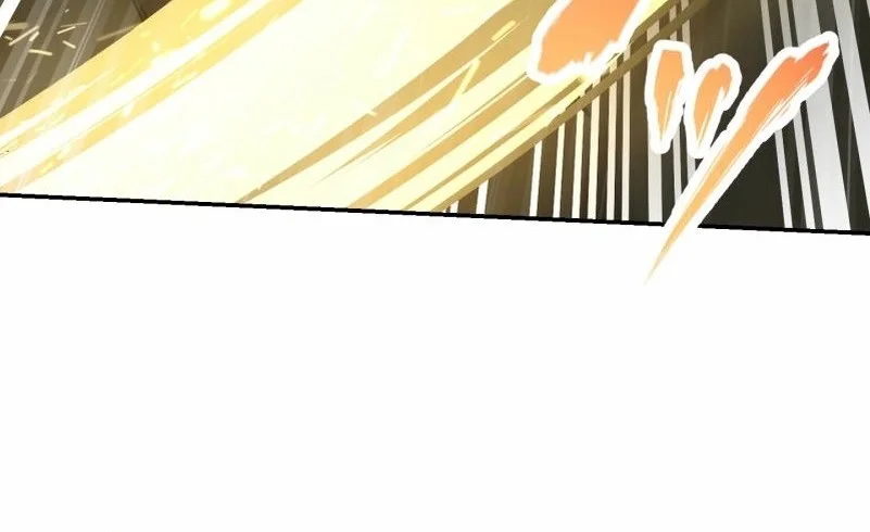 Chapter 81 - halaman 38