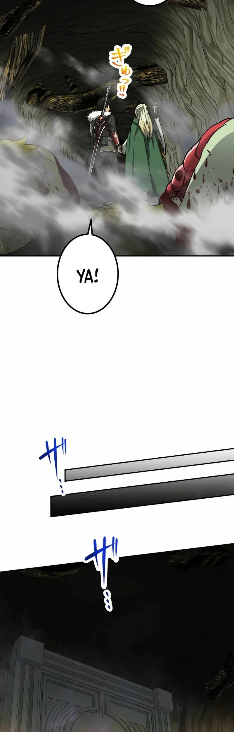 Chapter 81 - halaman 41