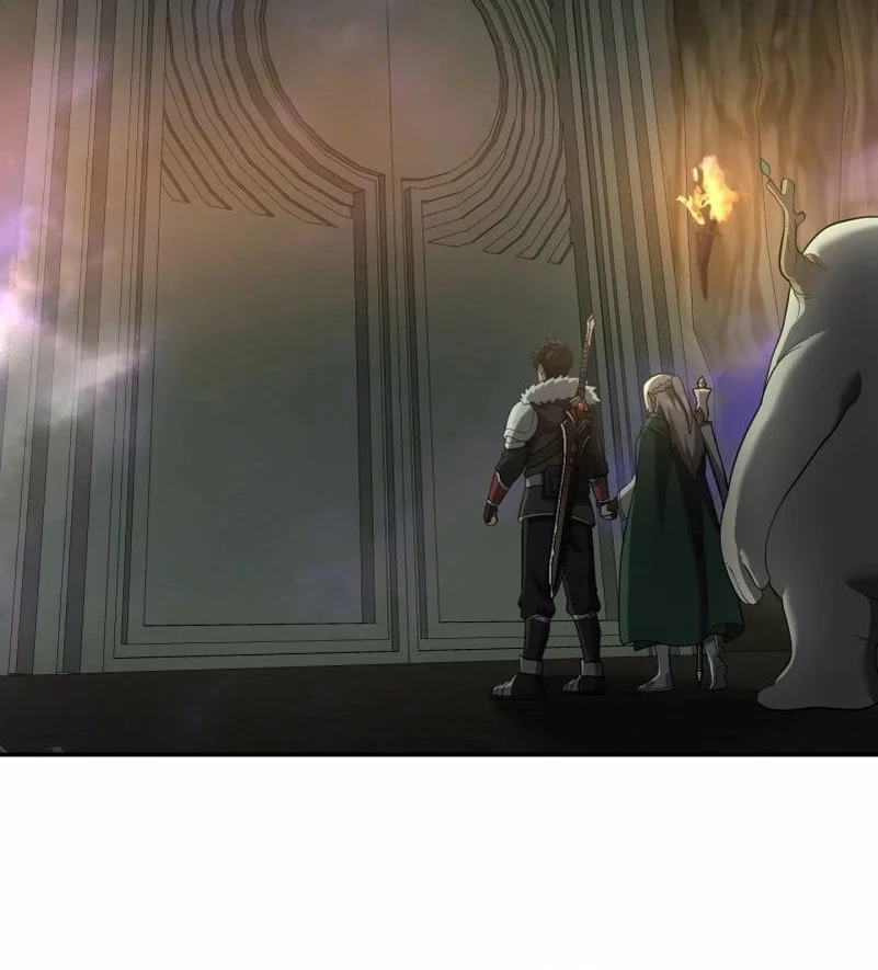 Chapter 81 - halaman 42