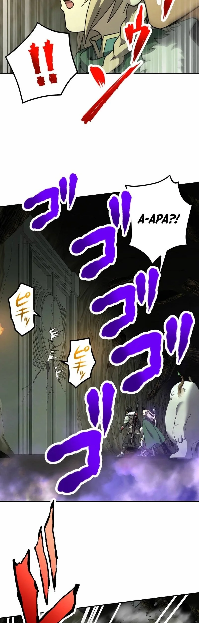 Chapter 81 - halaman 44