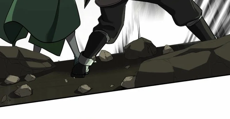 Chapter 81 - halaman 49