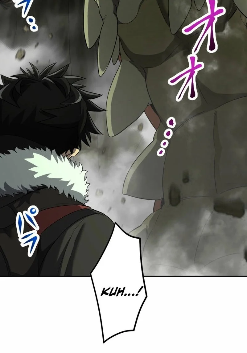 Chapter 81 - halaman 53