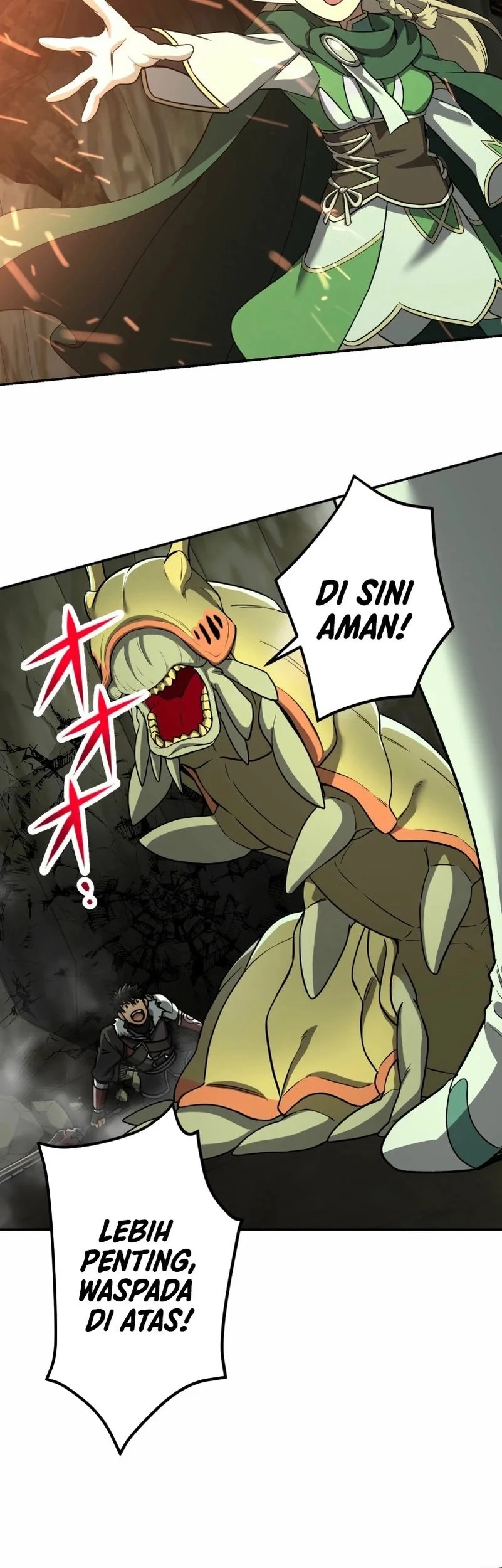 Chapter 81 - halaman 56