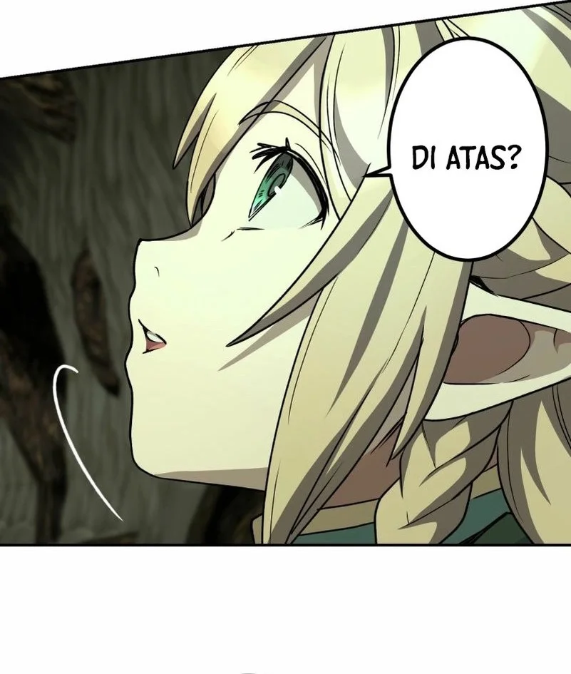 Chapter 81 - halaman 57
