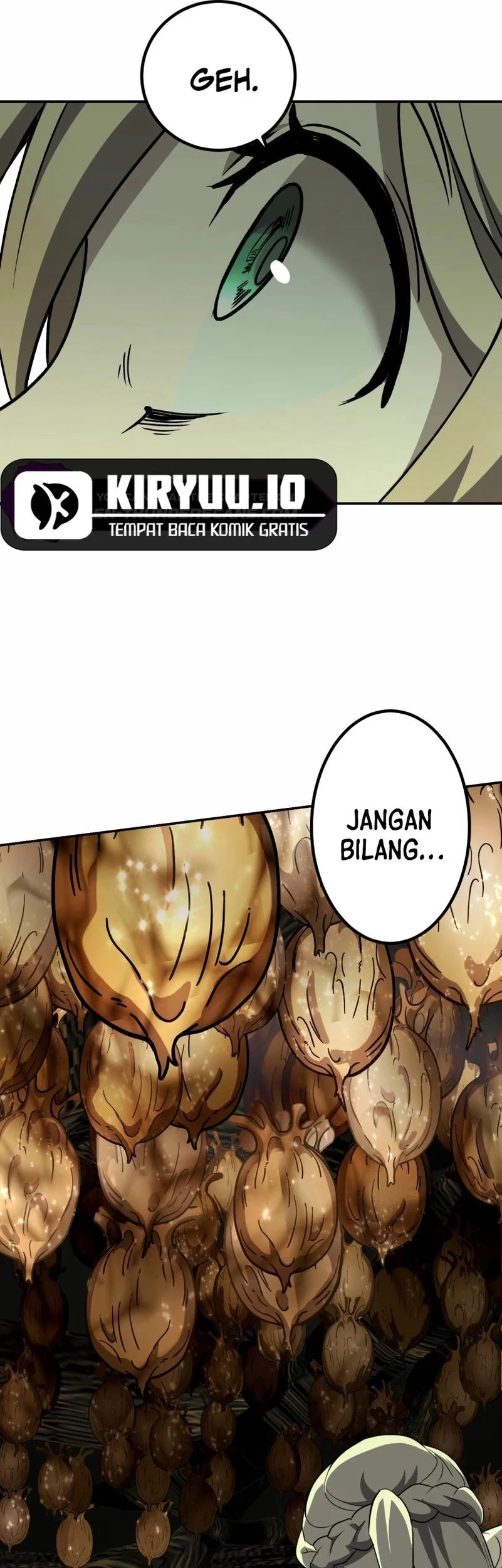 Chapter 81 - halaman 58