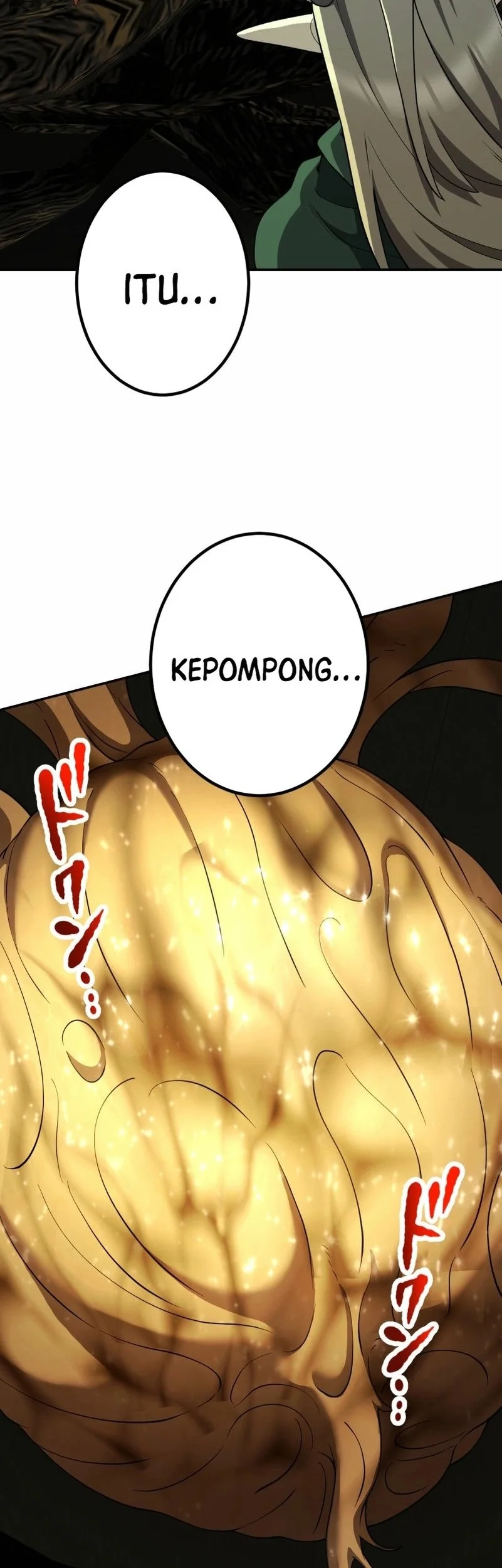 Chapter 81 - halaman 59