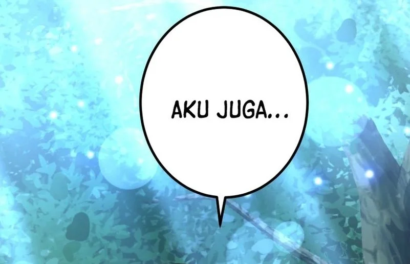 Chapter 81 - halaman 5
