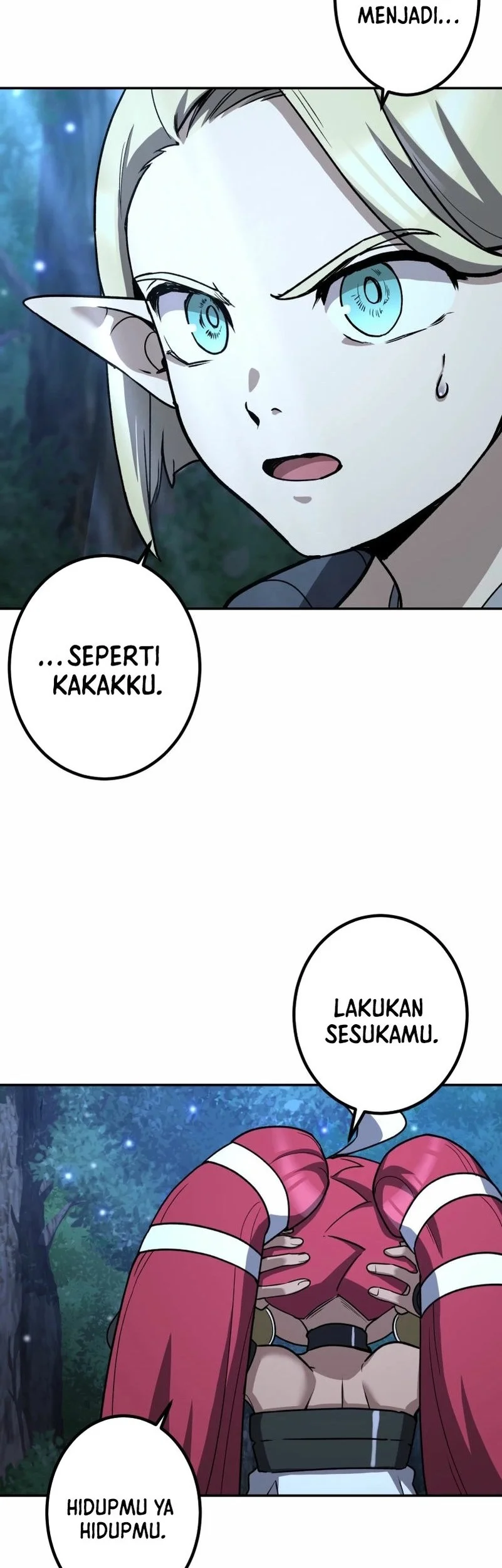Chapter 81 - halaman 7