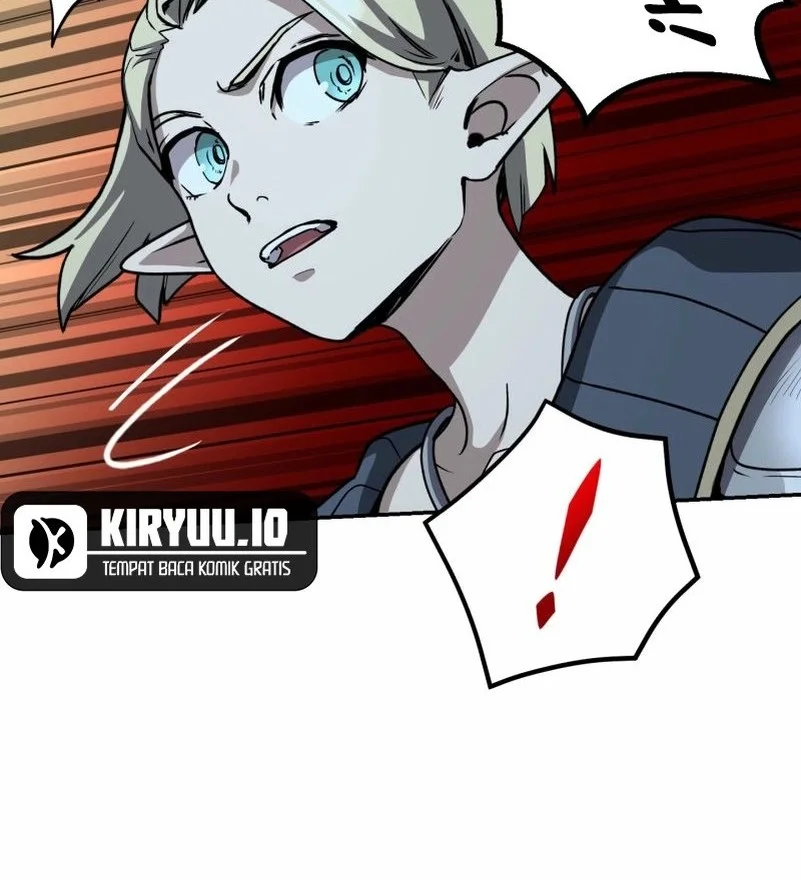 Chapter 81 - halaman 9