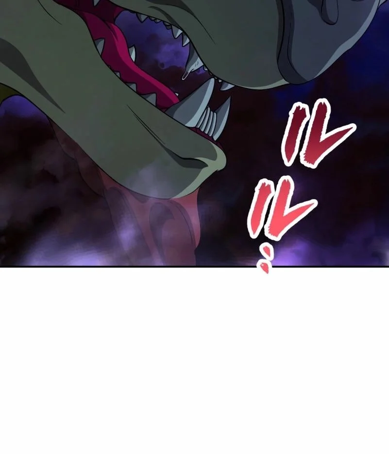 Chapter 81 - halaman 28