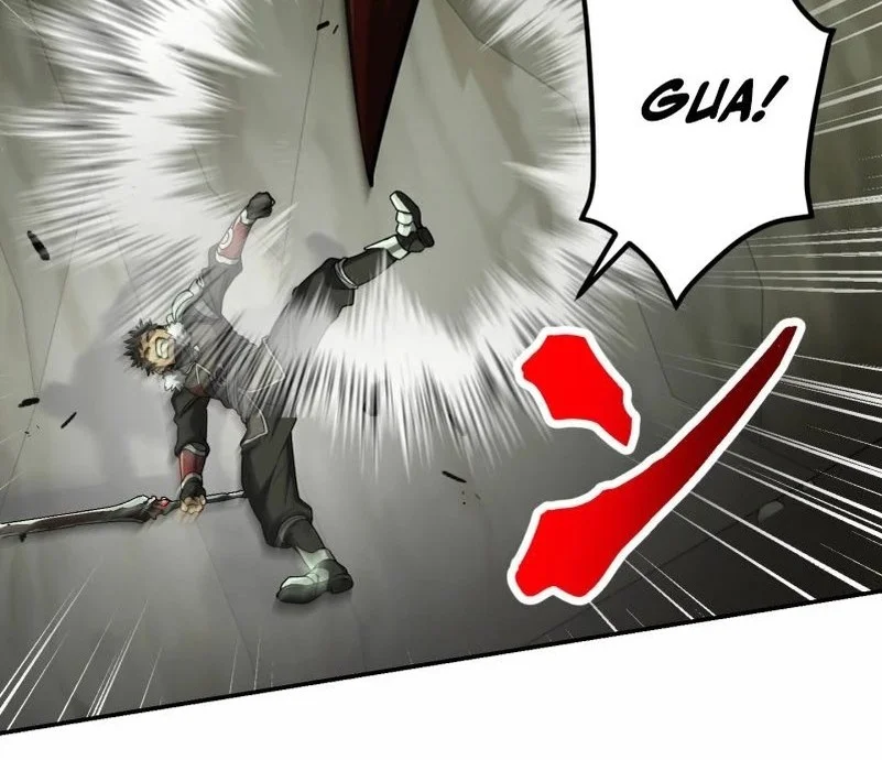 Chapter 82 - halaman 43