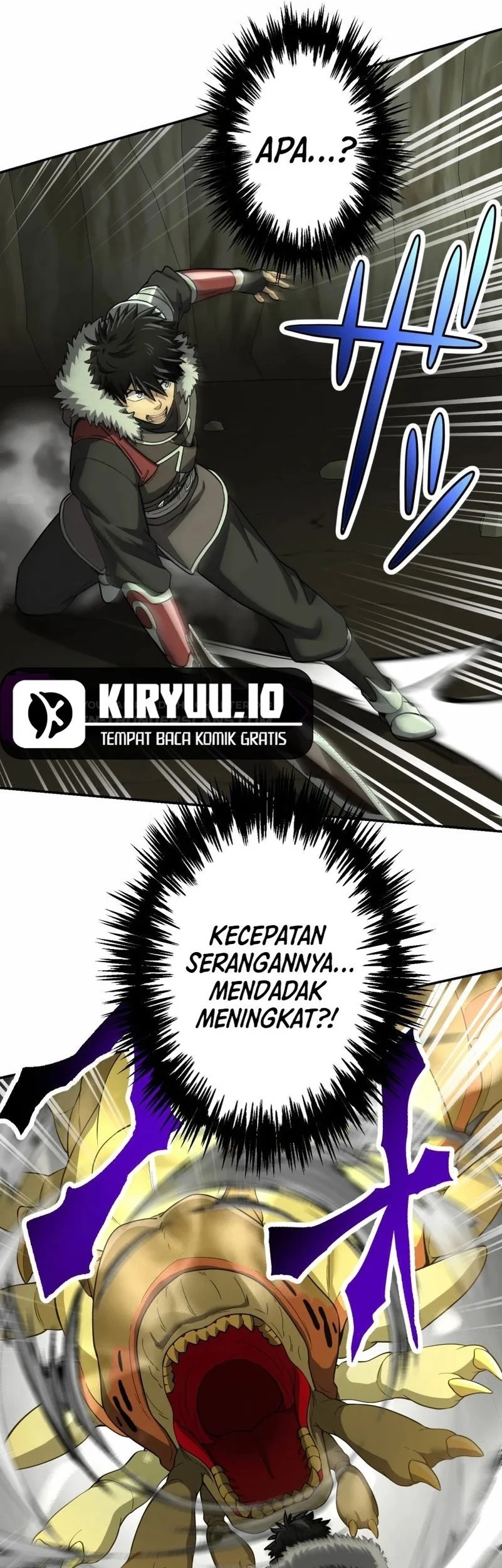 Chapter 82 - halaman 44