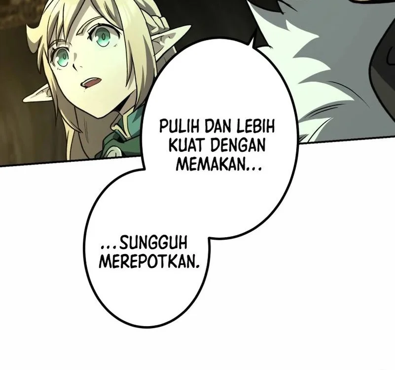 Chapter 82 - halaman 47
