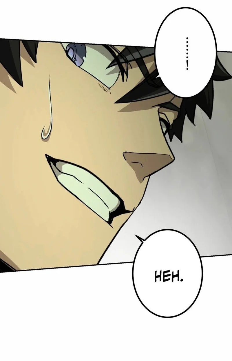 Chapter 82 - halaman 51