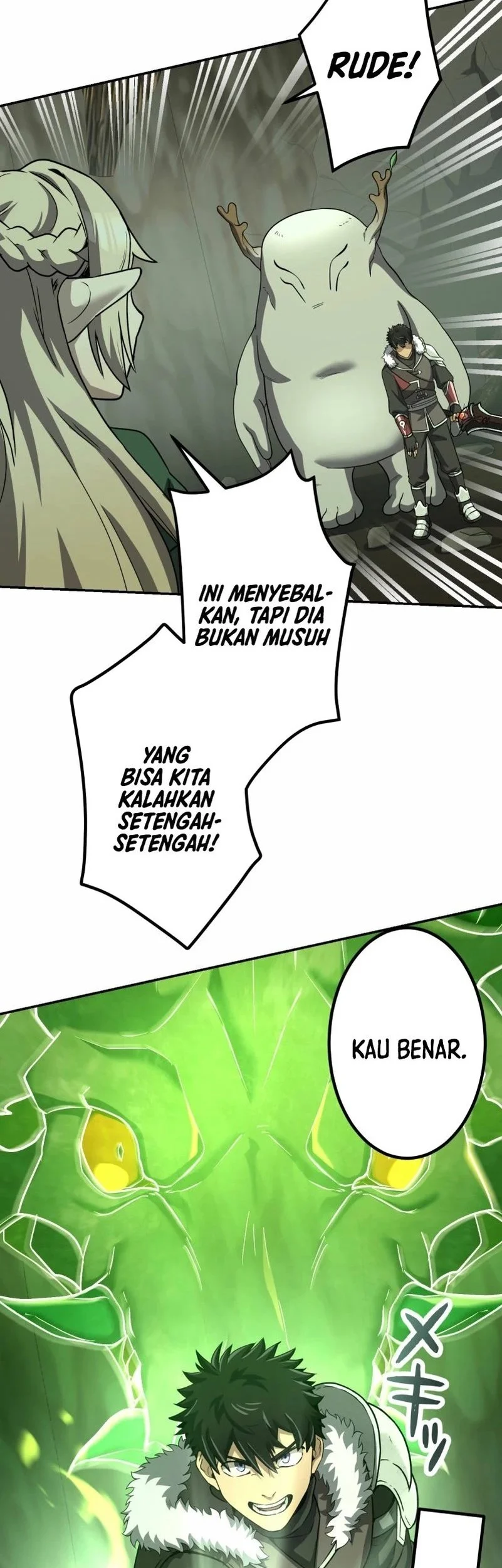 Chapter 82 - halaman 53