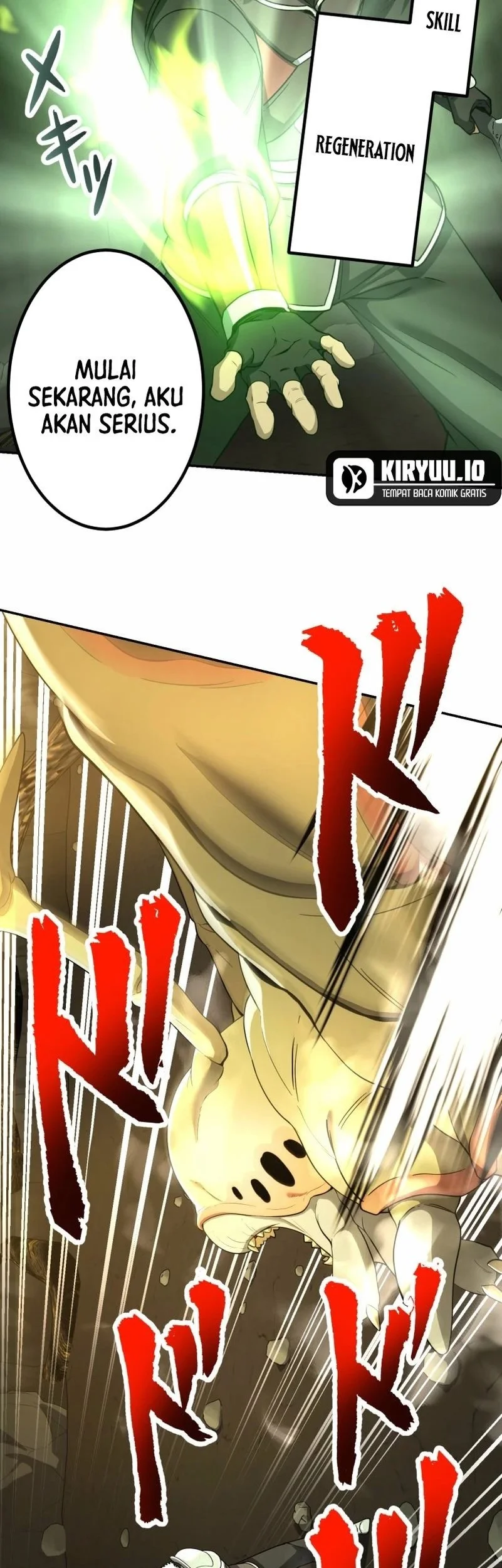 Chapter 82 - halaman 54