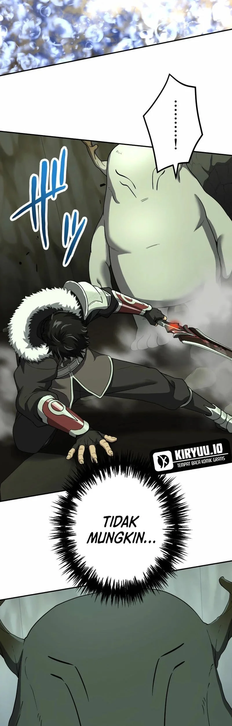 Chapter 82 - halaman 60