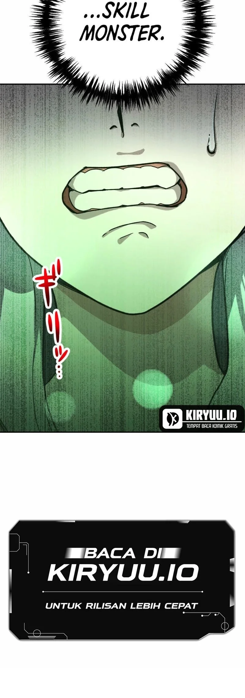 Chapter 82 - halaman 62
