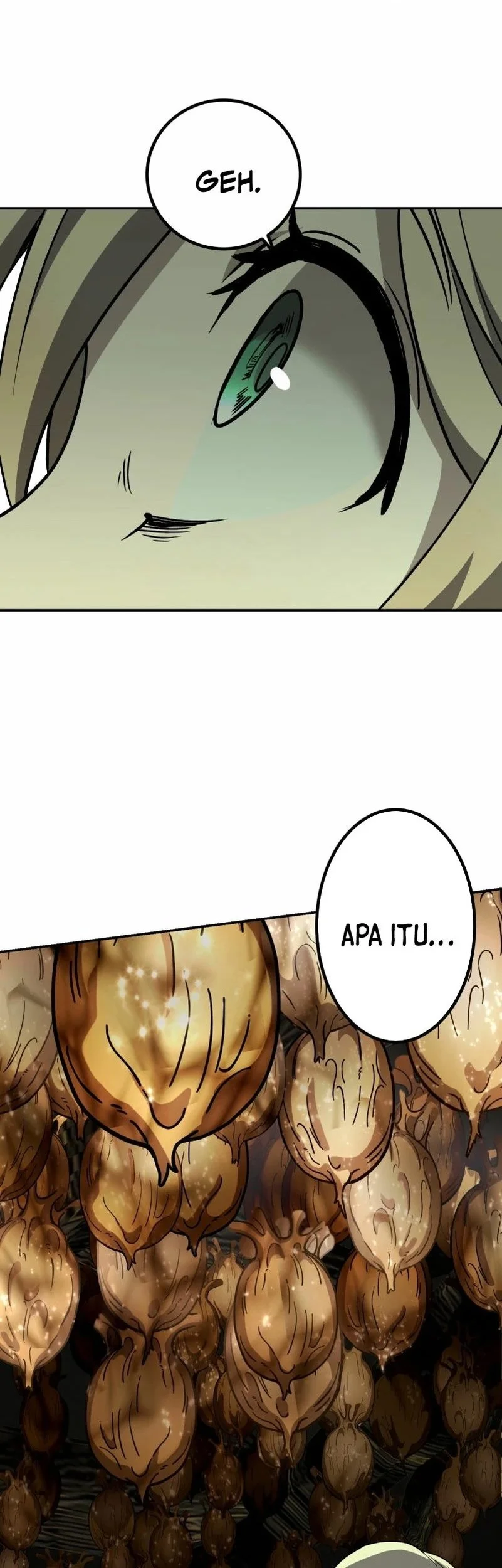 Chapter 82 - halaman 3