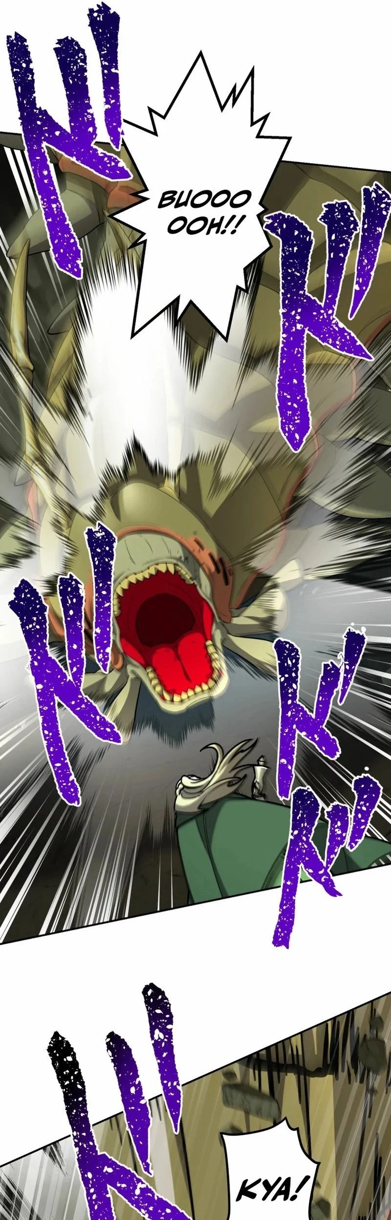 Chapter 82 - halaman 6