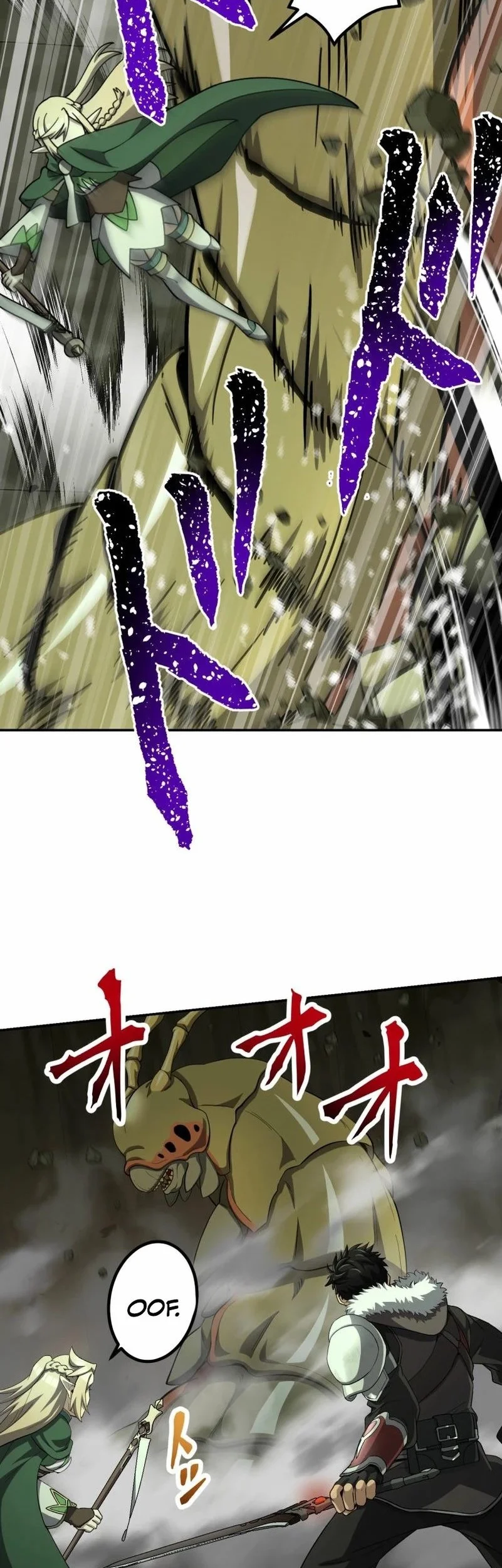 Chapter 82 - halaman 7