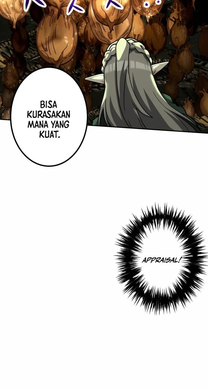 Chapter 82 - halaman 9