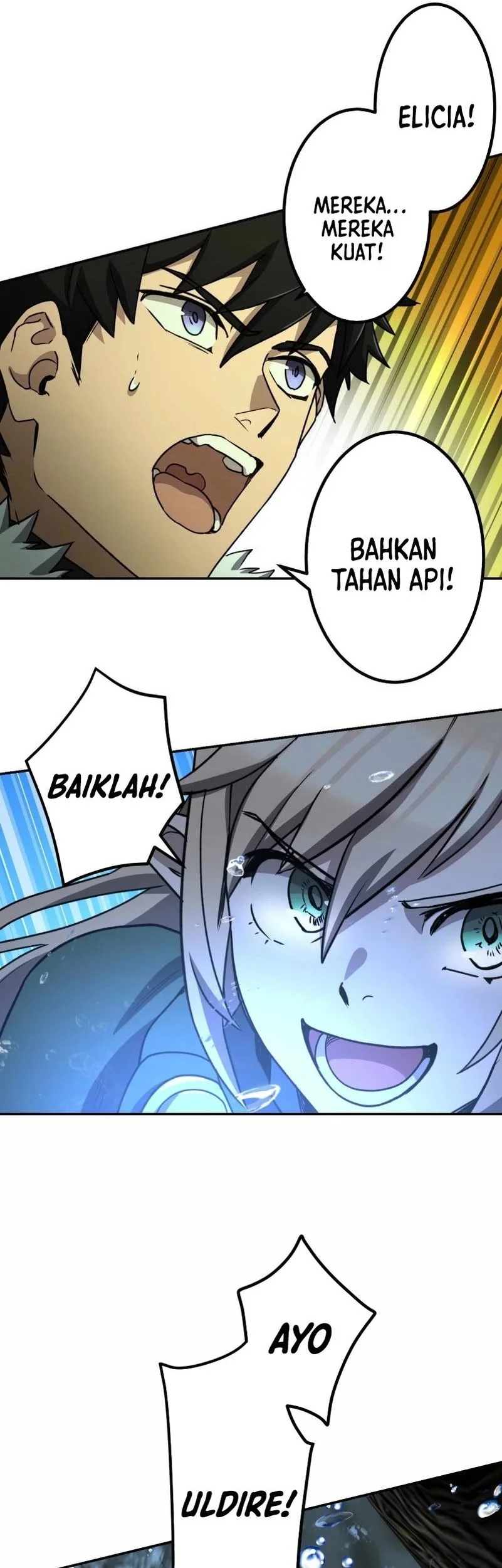 Chapter 82 - halaman 14