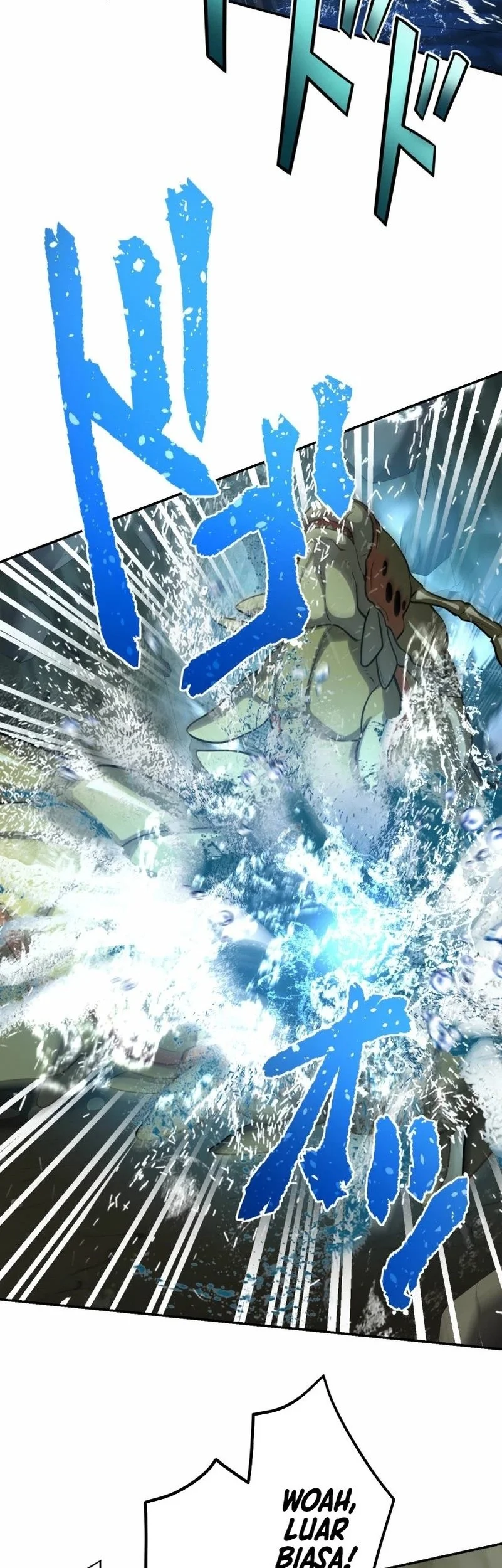 Chapter 82 - halaman 20
