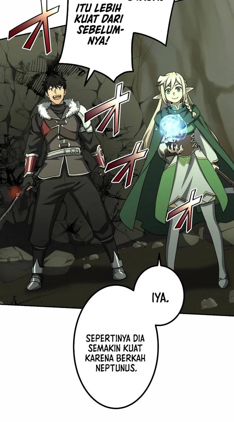 Chapter 82 - halaman 21