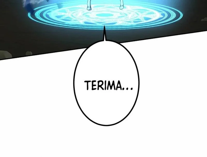 Chapter 82 - halaman 32
