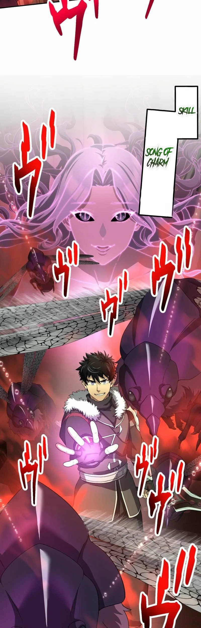 Chapter 83 - halaman 49