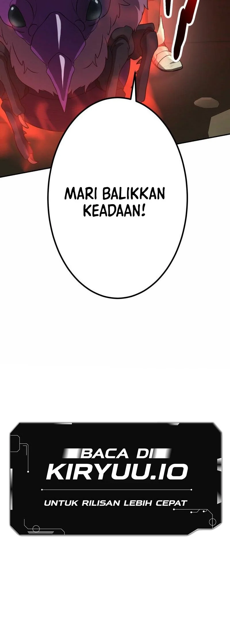 Chapter 83 - halaman 50