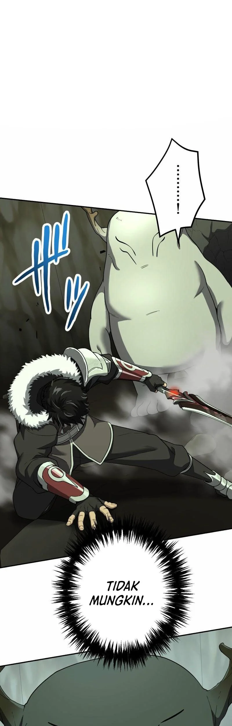 Chapter 83 - halaman 3