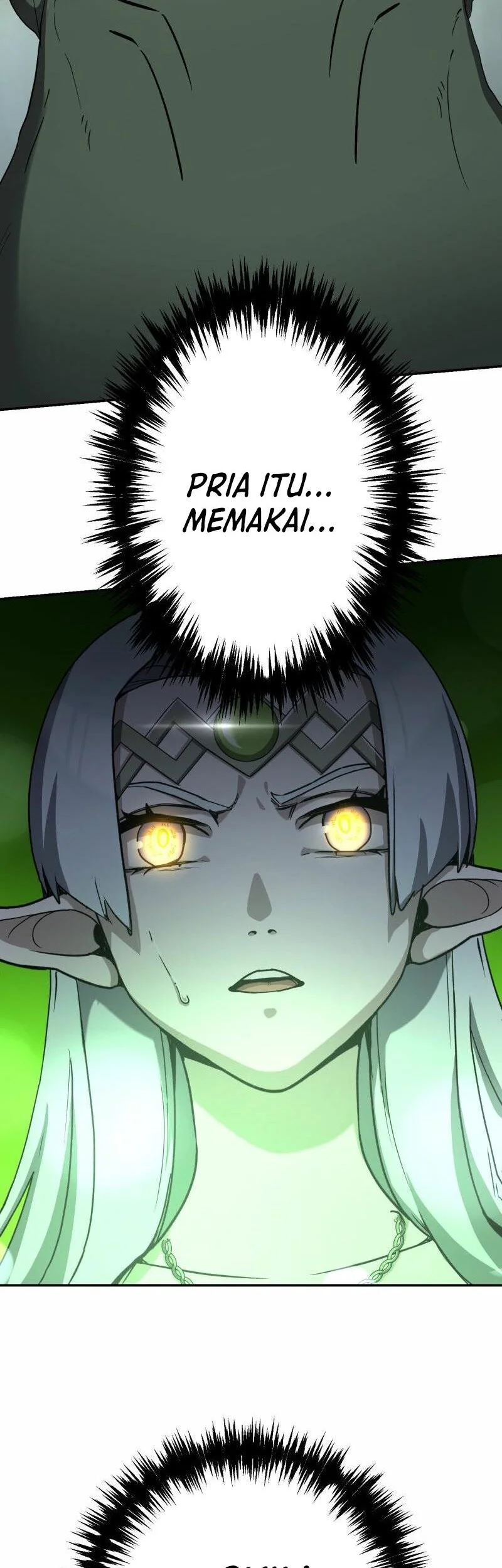 Chapter 83 - halaman 4
