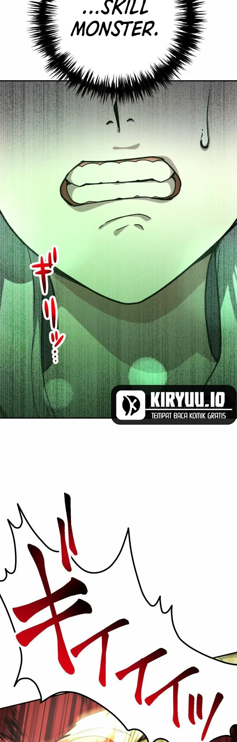 Chapter 83 - halaman 5