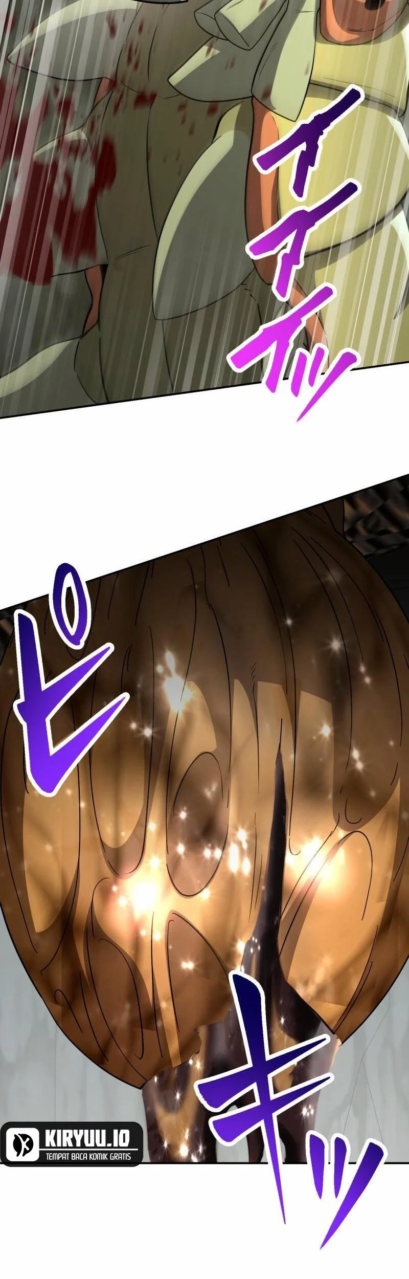 Chapter 83 - halaman 20