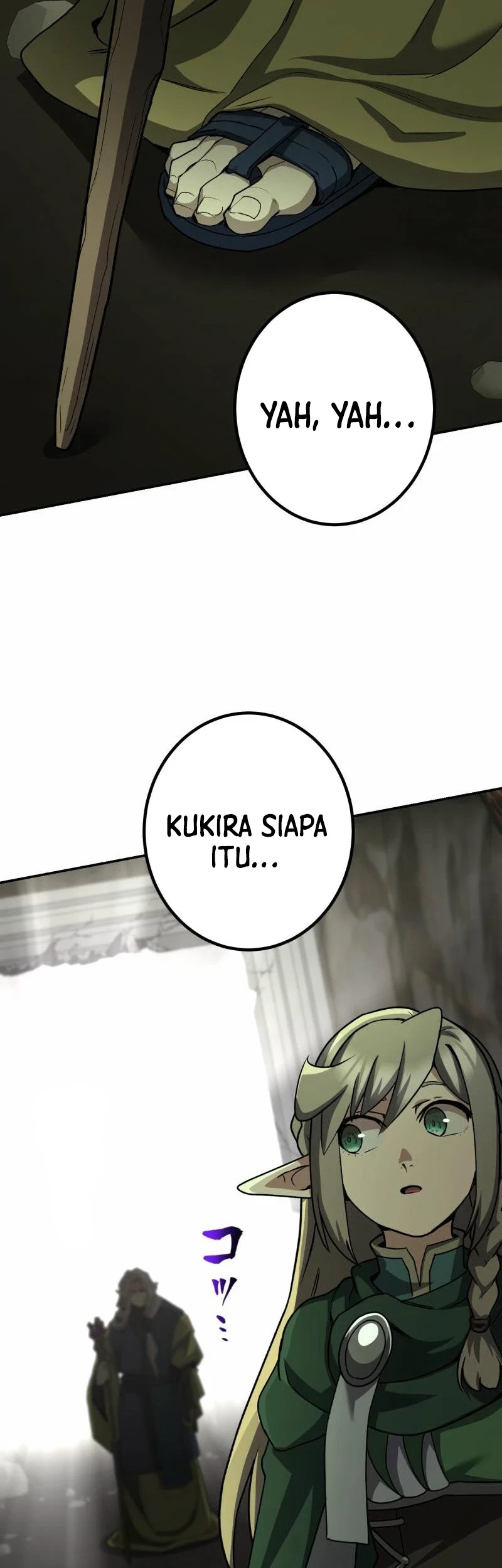 Chapter 84 - halaman 50