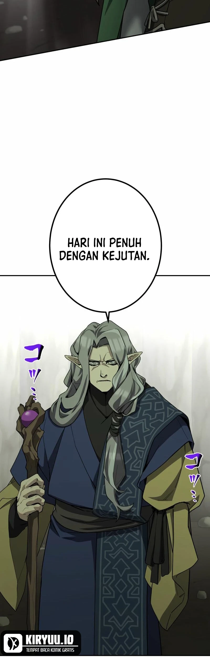 Chapter 84 - halaman 51