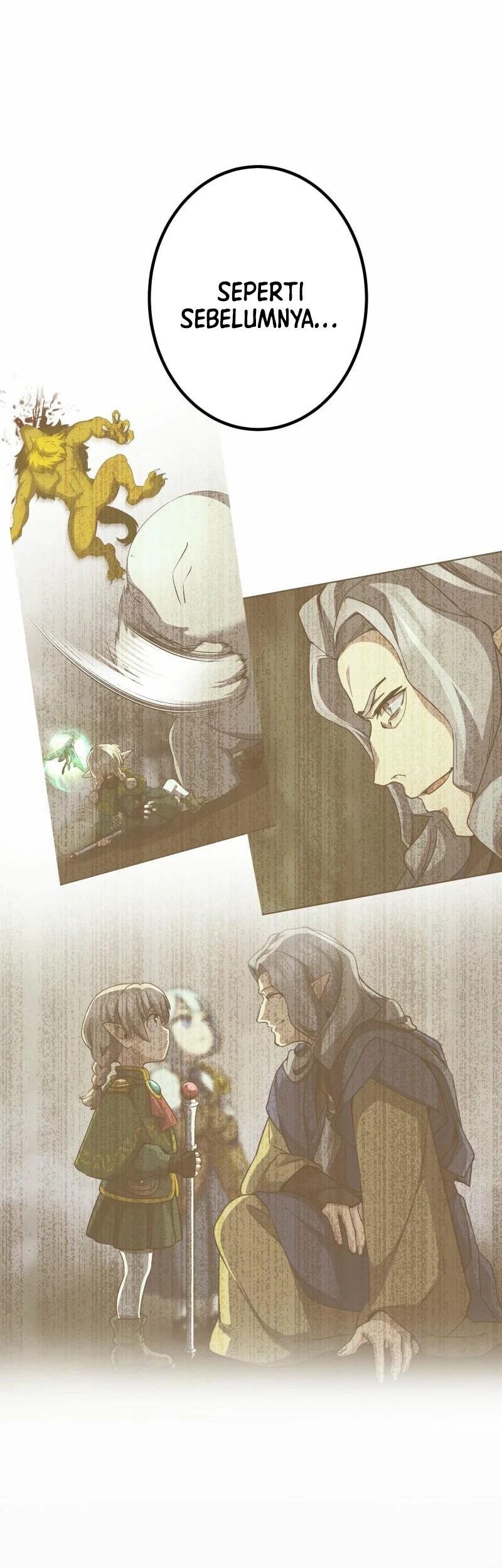 Chapter 84 - halaman 55