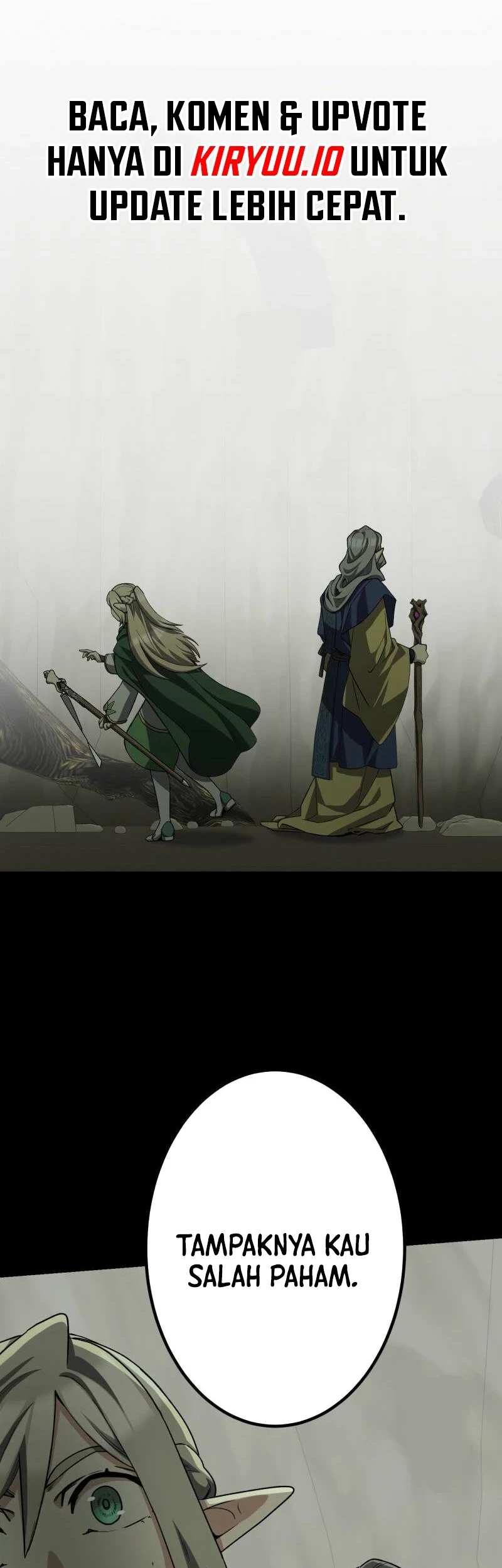 Chapter 84 - halaman 56
