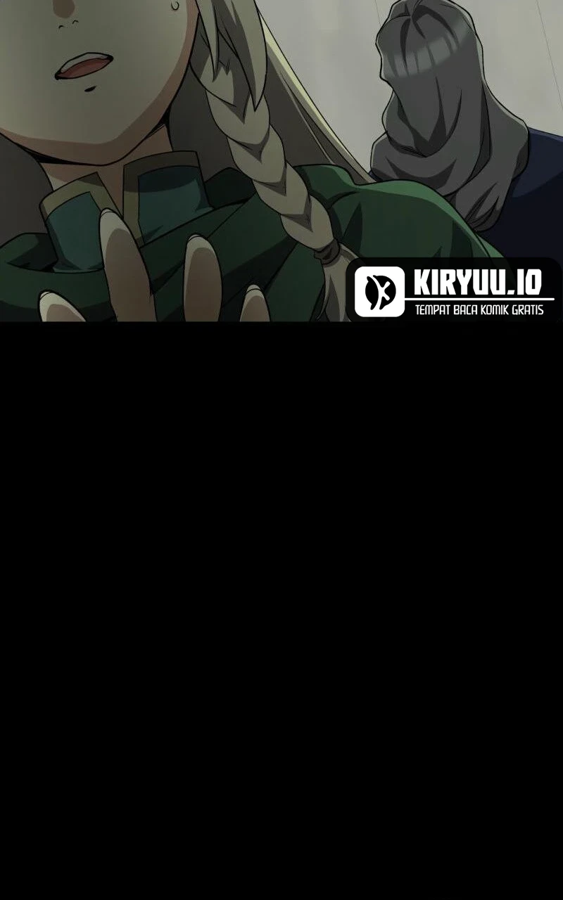 Chapter 84 - halaman 57