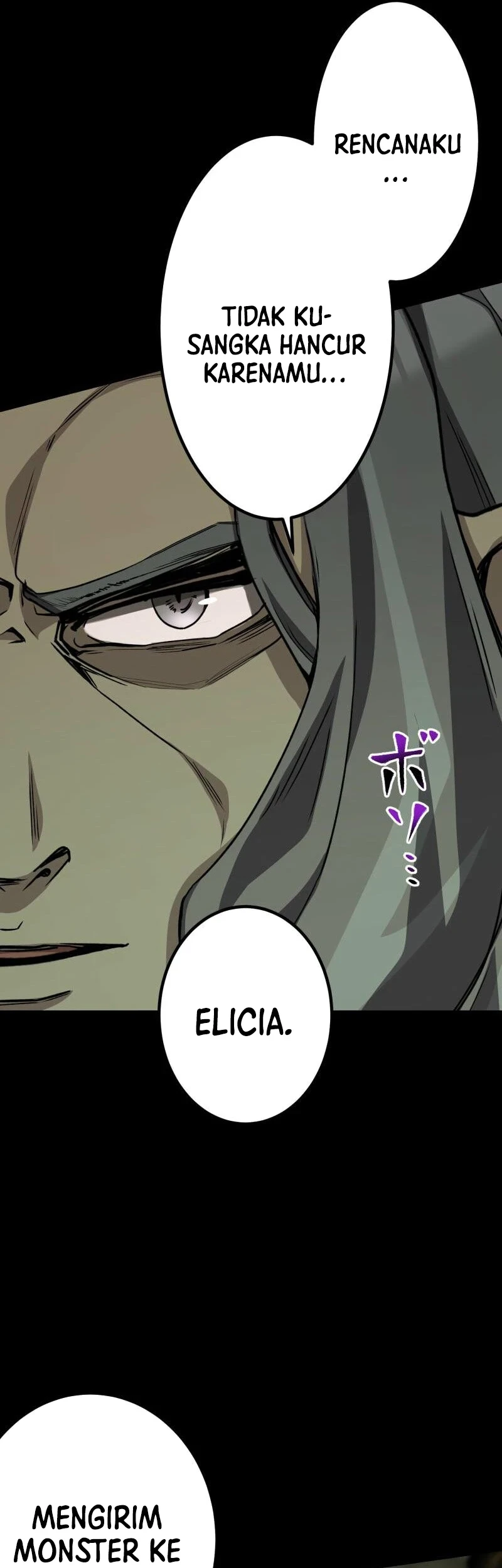Chapter 84 - halaman 58
