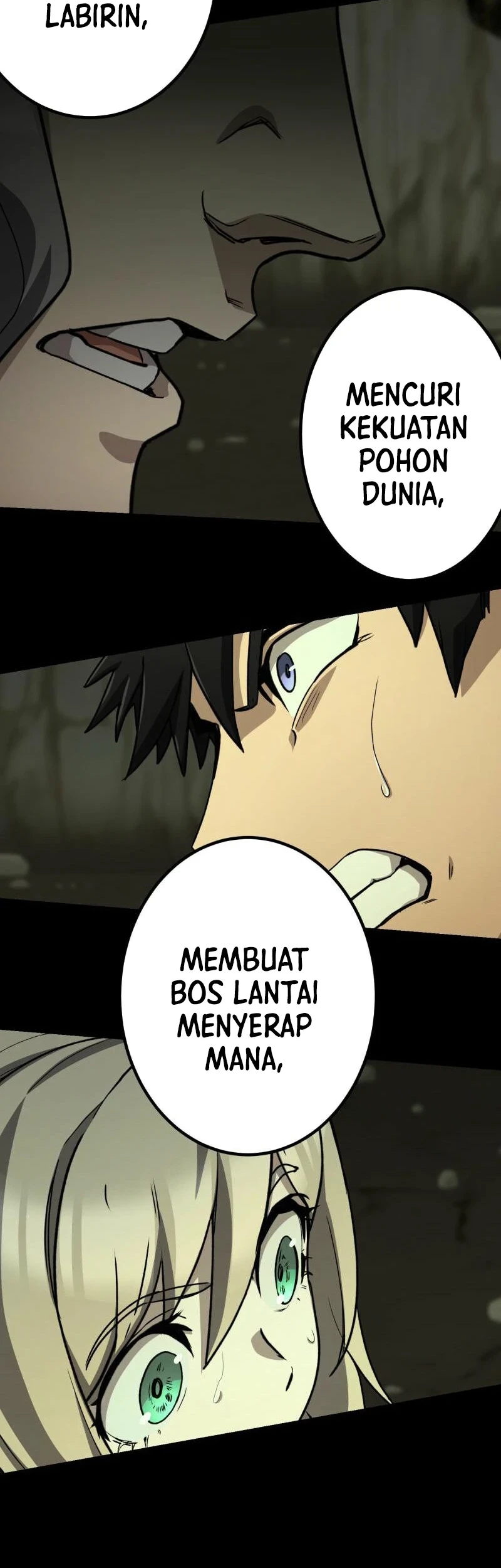 Chapter 84 - halaman 59