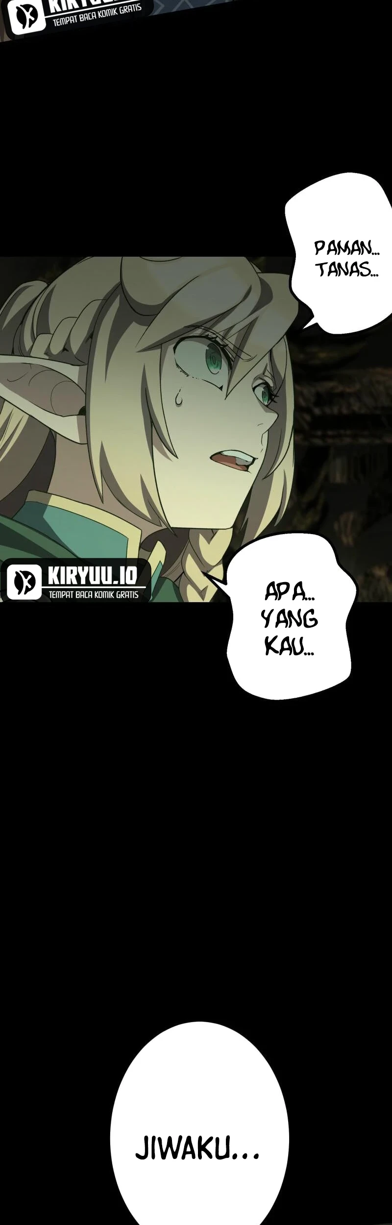 Chapter 84 - halaman 61
