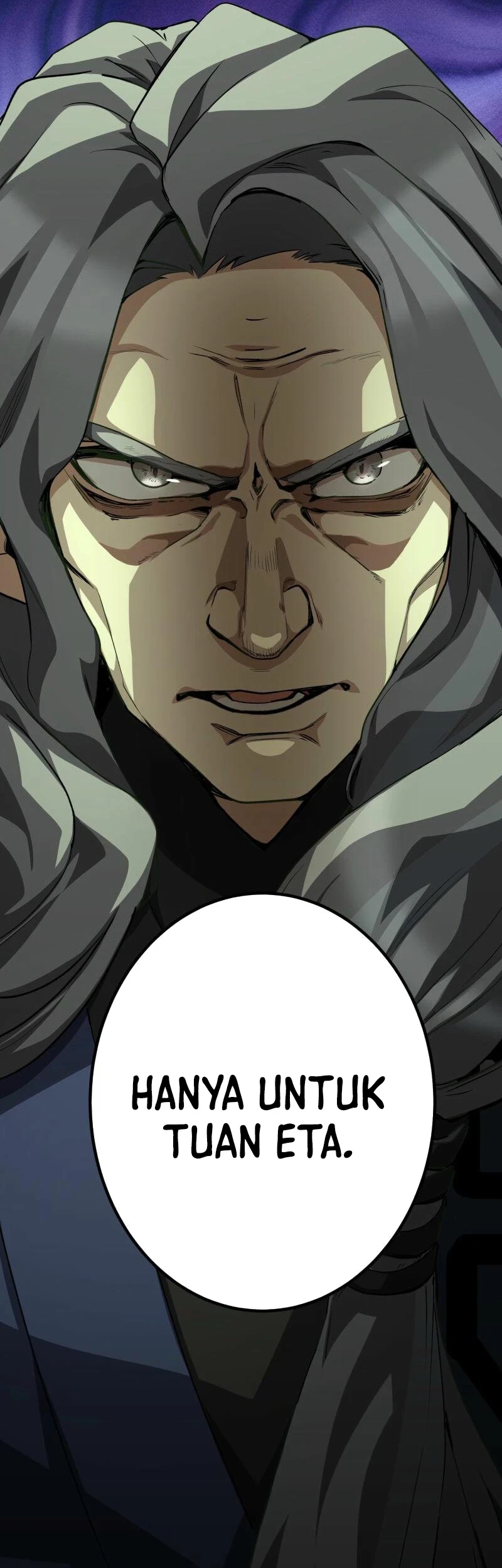 Chapter 84 - halaman 63