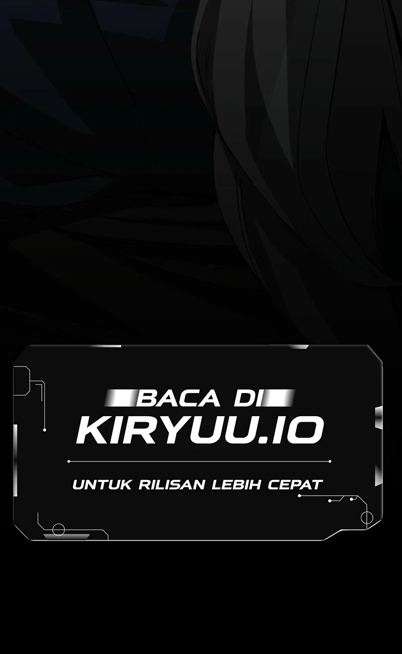 Chapter 84 - halaman 64