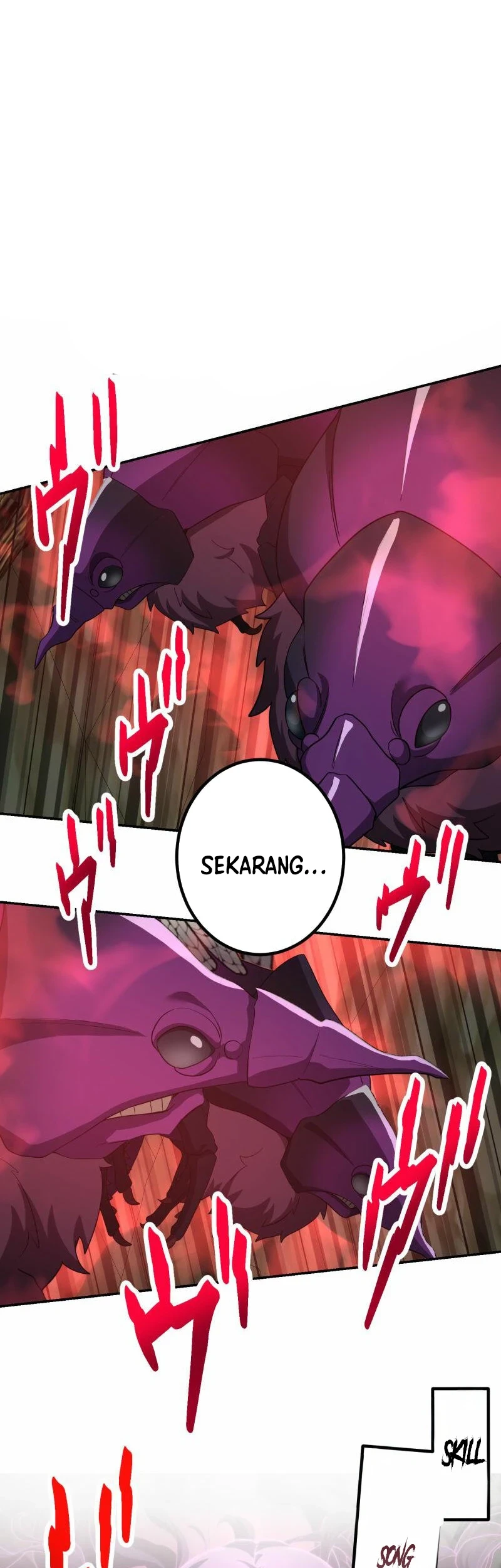 Chapter 84 - halaman 3