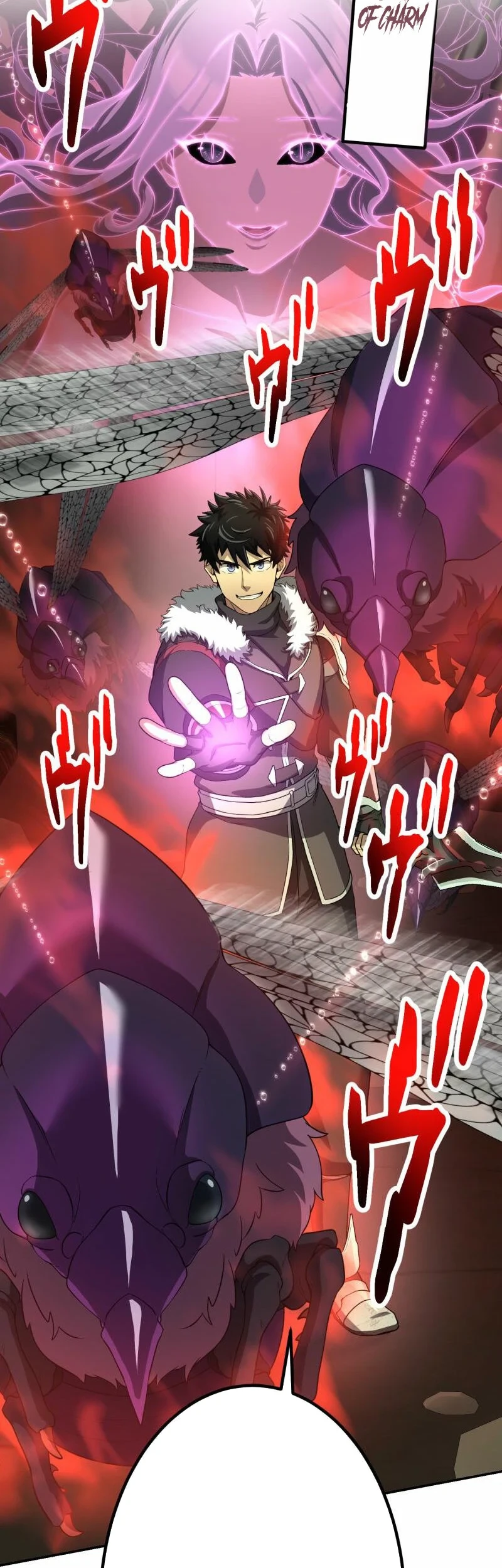 Chapter 84 - halaman 4
