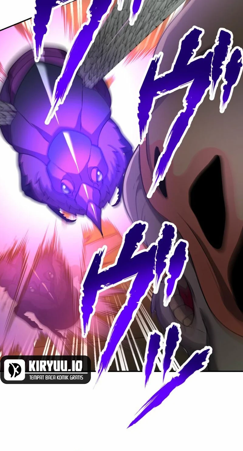 Chapter 84 - halaman 7